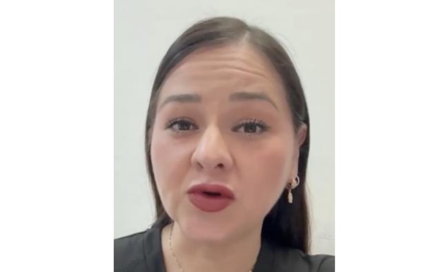 ¿Puedes quedarte embarazada si tuviste relaciones sin protección durante tu período?